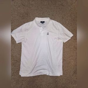 Like New! Psycho Bunny 🐰 Polo T-shirt